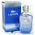 LACOSTE COOL IN PLAY FOR MEN EDT 125ml
