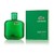 LACOSTE L.12.12 VERT FOR MEN EDT 100ml