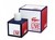 LACOSTE L!VE FOR MEN EDT 100ml