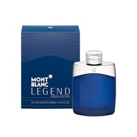 Mont Blanc "Legend Special Edition", 100ml