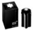 MONT BLANC EMBLEM FOR MEN EDT 100ml