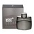 MONT BLANC LEGEND INTENSE FOR MEN EDT 100ml
