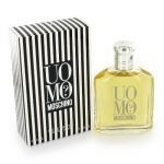 Moschino "Uomo" for men 100ml