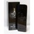 Paco Rabanne "Milion Black" 100ml