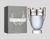 PACO RABANNE INVICTUS FOR MEN EDT 100ml