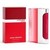 Paco Rabanne "Ultrared Men" 100ml