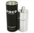 PACO RABANNE PACO FOR MEN EDT 100ml