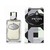 Prada "Infusion de Vetiver" 100 ml