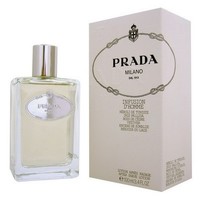 Prada "Infusion D`Homme" 100 ml