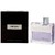 Prada "Amber Pour Homme" 100ml