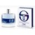 Sergio Tacchini "CLUB" 100 ml