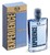 Sergio Tacchini "Experience Sailing" 100 ml