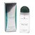 Sergio Tacchini "O-zone Green Wave Man" 50 ml
