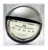 SERGIO TACCHINI O-ZONE FOR MEN EDT 100ml