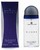 Sergio Tacchini "O-zone Man" 50 ml