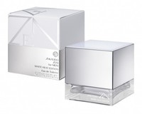 Shiseido "Zen for Men White Heat Edition", 50ml