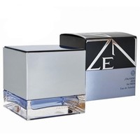 Shiseido "Zen for Men", 50ml