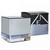 Shiseido "Zen for Men", 50ml