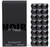 S.T. Dupont "Noir" 100 ml