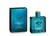 VERSACE EROS FOR MEN EDT 100ml
