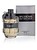 VICTOR ROLF SPICEBOMB FOR MEN EDT 90ml