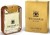 TRUSSARDI MY LAND FOR MEN EDT 100ml