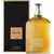 TOM FORD FOR MEN EDP 100ml