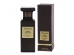 TOM FORD NOIR DE NOIR FOR MEN EDP 100ml