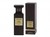 TOM FORD NOIR DE NOIR FOR MEN EDP 100ml