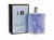 Thierry Mugler "Angel A Men EDT" 100 ml