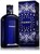 Tommy Hilfiger Summer edt 100ml