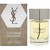 YSL L`HOMME EDT 100ml