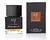 YSL M7 OUD ABSOLU FOR MEN EDT 80ml