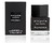 YSL RIVE GAUCHE FOR MEN EDT 80ml