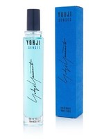 Туалетная вода Yohji Yamamoto "Yohji Senses" 100 ml