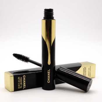 ТУШЬ CHANEL EXCEPTIONNEL 10g (ПУШИСТАЯ)