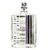 ТЕСТЕР ESCENTRIC MOLECULES ESCENTRIC 01 UNISEX 100ml
