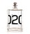 ТЕСТЕР ESCENTRIC MOLECULES MOLECULE 02 UNISEX 100ml