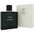 ТЕСТЕР CHANEL BLEU FOR MEN EDT 100ml