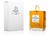 ТЕСТЕР CHANEL №5 FOR WOMEN EDP 100ml