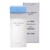 ТЕСТЕР ДГ LIGHT BLUE FOR WOMEN EDT 100ml