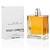 ТЕСТЕР ДГ THE ONE FOR MEN EDT 100ml