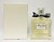 ТЕСТЕР DIOR MISS DIOR EAU FRAICHE 100ml