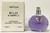 ТЕСТЕР LANVIN ECLAT D'ARPEGE FOR WOMEN EDP 100ml