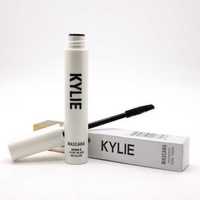 ТУШЬ KYLIE CURL THICK ВОДОСТОЙКАЯ 10g (СИЛИКОНОВАЯ)