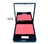 РУМЯНА DIOR BLUSH EDITION DENTELLE 7.5g №4