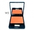 РУМЯНА DIOR BLUSH EDITION DENTELLE 7.5g №3