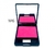 РУМЯНА DIOR BLUSH EDITION DENTELLE 7.5g №6