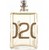 ТЕСТЕР ESCENTRIC MOLECULES ESCENTRIC 02 UNISEX 100ml