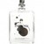 ТЕСТЕР ESCENTRIC MOLECULES MOLECULE 01 UNISEX 100ml
